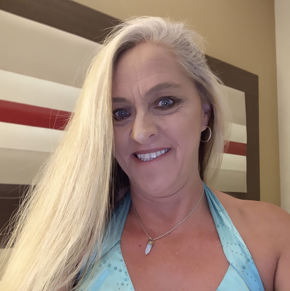 Meet your Posher, Cin